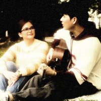 itsmehanabee (@hannahfaye_30) 's Twitter Profile Photo itsmehanabee (@hannahfaye_30) 's Twitter Profile Photo