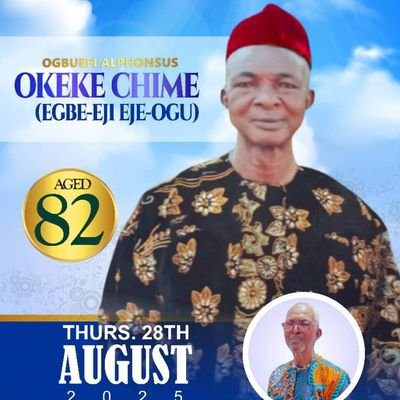 6c89cb5b84ef45f's profile picture. 