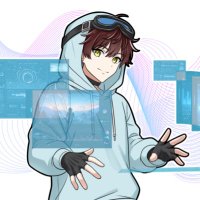 Hikami │ モーションデザイナー (@hikami_mograph) 's Twitter Profile