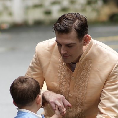 BrettStone89's profile picture. Educator, Screenwriter, Car Spotter, Semi-Professional Daydreamer.
