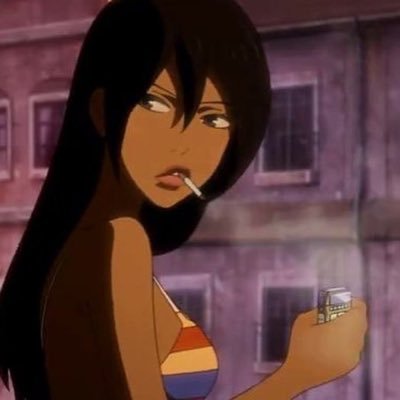 kali_xco's profile picture. here for fun 💕. 🇬🇭 x 🇬🇧 . second acc @kaliqts