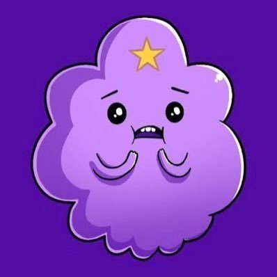 TICKLE ๐ Profile