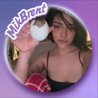 satayr (@yremikbrent) 's Twitter Profile