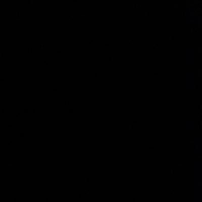 CeoSoupa's profile picture. 