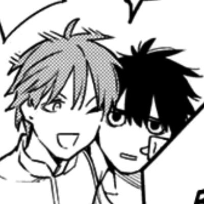 -hyperfixated on dbiki (D x Hibiki / 🌸D)
-call me sage !! (he/it pronouns)
-IN THE TOP 5 RANGER REJECT FANS PROBABLY
-censored spoilers
-basic DNI criteria