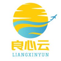 良心云 (@_avrx) 's Twitter Profile