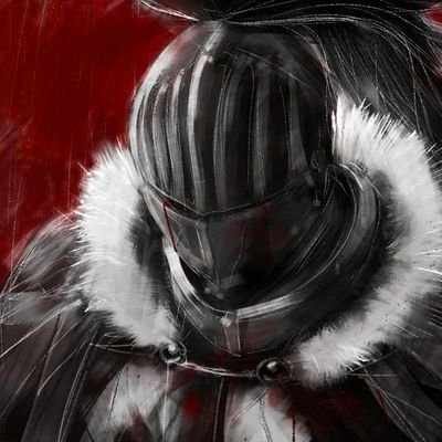 Within darkness we learn the nesscity of what it means to truly experience what worth we make of ourselves..