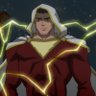 Shazamboy2's profile picture. 💥 Crypto since 2017.