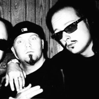 jxstcele's profile picture. 💗⭐️ ᯓ★ @luv_buxz account for wips and sometimes just me being mentally ill (˶˃ ᵕ ˂˶) .ᐟ.ᐟ SUGGESTIVE ART SOMETIMES!!‼️