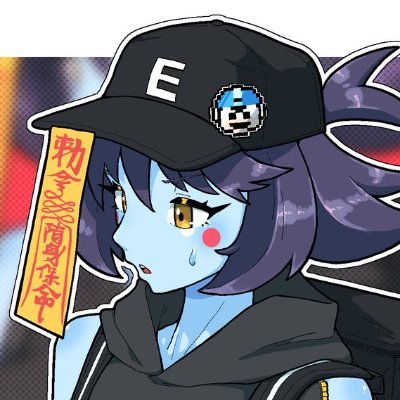 mingusdenggus's profile picture. .