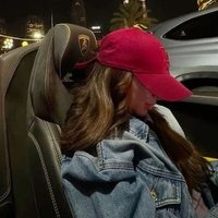 أسماء (@sm80ii) 's Twitter Profile