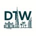 dubaitechworld (@dubaitechworld) Twitter profile photo dubaitechworld (@dubaitechworld) Twitter profile photo