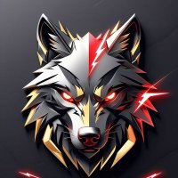 BELIEVER FOX ☠️ (@foxerfucc) 's Twitter Profile