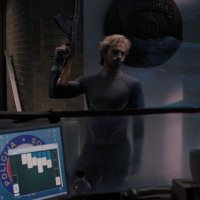 π§πΎ'π πΏπΊππ... (@isnotbarryallen) 's Twitter Profile