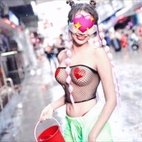 パタヤ ナイトライダー (@fccuw2gnb513485) 's Twitter Profile