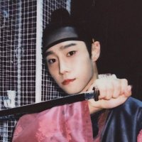 땡귤 (@ddaenggyul) 's Twitter Profile
