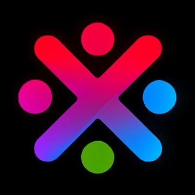 For creators posting quality content but still finding it hard to reach.
Let's share, support, and grow together.
No paid service, DM to join!