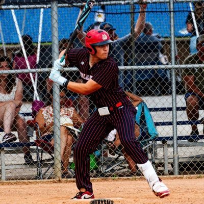 Class of 2027 || RHP/3B || FB Max 85mph|| Our Lady of Lourdes High School || 3.3 GPA || 6’1 197lb || carloporco07@gmail.com 845-464-1272