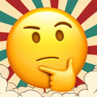 ニシ★ワタル (@nishiwataru) 's Twitter Profile Photo