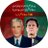 junaidkhaan24's profile image
