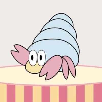 yado_game_dev's profile picture. 社会人ホロリス / ReGLOSS箱推し / ReGLOSSのゲームを制作中 / 無言フォロー失礼します / 無言フォロー歓迎です！