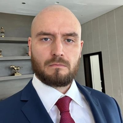 🏆ENTREPRENEUR 🇬🇧
🎖️EXPERT TRADER
📊FOREX TRADER
💱BITCOIN MINER
🖥️BINARY TRADE ACCOUNT MANAGER 📞9