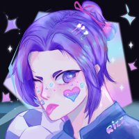 rixx (@_rixx02) 's Twitter Profile