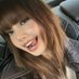 majo ֹ (@nebuliest) Twitter profile photo majo ֹ (@nebuliest) Twitter profile photo