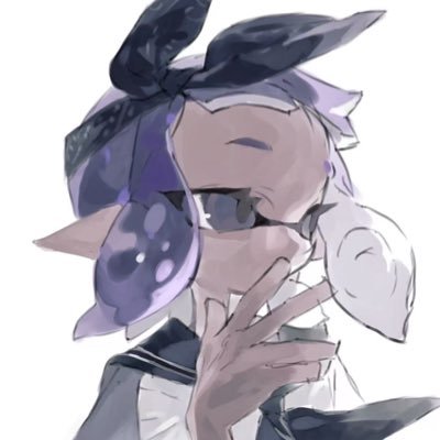 つきのよるさんのプロフィール画像