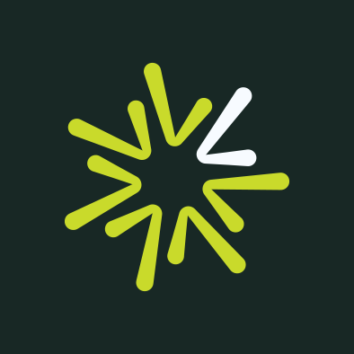 Fast, reliable home and office fiber internet from your hood.
(Embakasi and Kasarani)