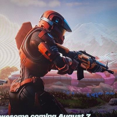 DylanVanderhis1's profile picture. 