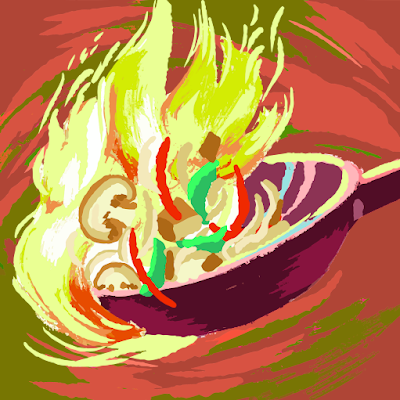 2QzQw9BcFA73844's profile picture. 投資初心者