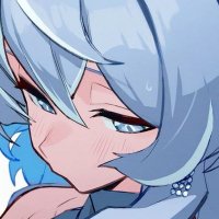 sofi💤^᪲᪲᪲ (@soffinvlk) 's Twitter Profile
