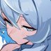 sofi💤^᪲᪲᪲ (@soffinvlk) Twitter profile photo sofi💤^᪲᪲᪲ (@soffinvlk) Twitter profile photo