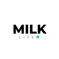 MILKLIVE_あい (@asahitoha1009_1) 's Twitter Profile