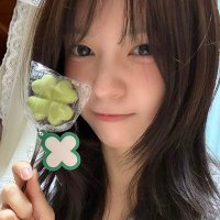 keisha. (@podlye) 's Twitter Profile