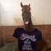 Horse (@horse78233horse) Twitter profile photo Horse (@horse78233horse) Twitter profile photo