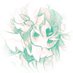 ً (@windarchergf) Twitter profile photo ً (@windarchergf) Twitter profile photo