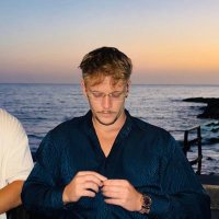 Mr. Alex (@bullrunalex) 's Twitter Profile