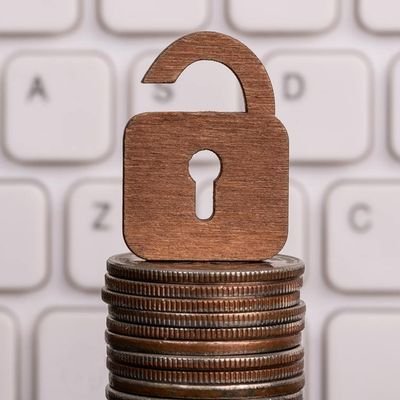 scamreportnews's profile picture. Anyone may report here any kind of crypto frauds/scams in their own languages to help people around the world avoid getting trapped.
