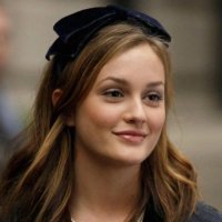 maria duda (@dudamalex) 's Twitter Profile