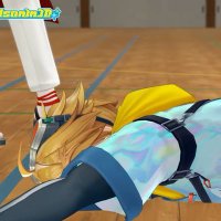 yuyu || πΈππ₯½π || KRISIS 3DβΌοΈ (@gigayuyu_z) 's Twitter Profile
