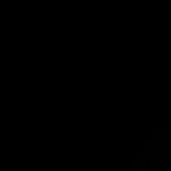 boomerveneco's profile picture. Yeezy season approaching