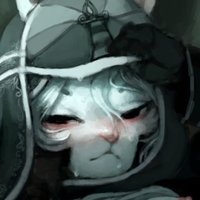 Kind (@kindofsakia) 's Twitter Profile