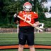 Jeremiah Patton (@jpatton55) Twitter profile photo Jeremiah Patton (@jpatton55) Twitter profile photo