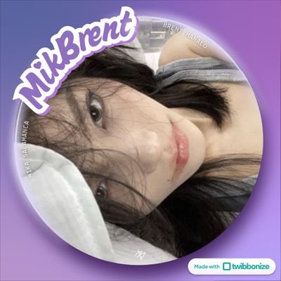Celeste Profile