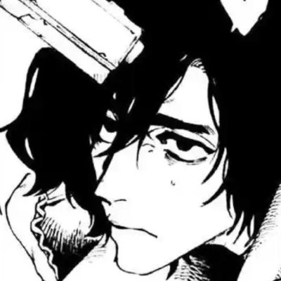 V (INACTIVE)さんのプロフィール画像