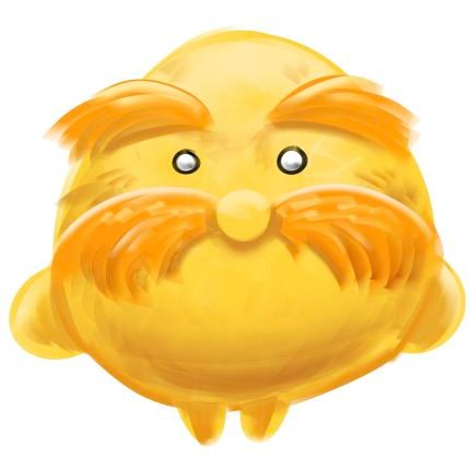 Goofius Profile