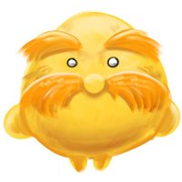 Goofius (@goofius) 's Twitter Profile