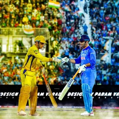Swastik76276051's profile picture. Spread Positivitvy 💓💞
